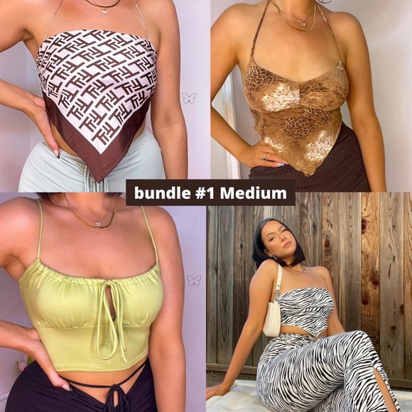 SUMMER SALE BUNDLE - Picture 1 of 1